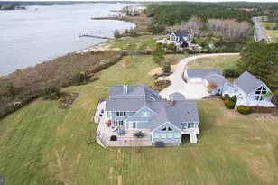 5202 Heron Rd, Cambridge, MD 21613 - Photo 101