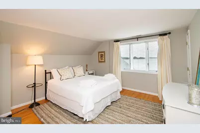 5202 Heron Road, Cambridge, MD 21613 - Photo 53