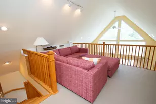 5202 Heron Rd, Cambridge, MD 21613 - Photo 77