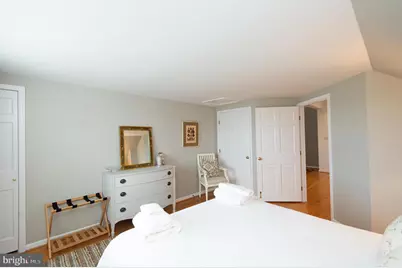 5202 Heron Road, Cambridge, MD 21613 - Photo 55