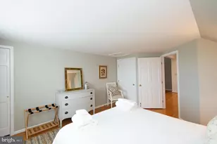 5202 Heron Rd, Cambridge, MD 21613 - Photo 55
