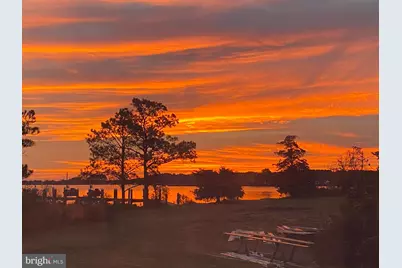 5202 Heron Road, Cambridge, MD 21613 - Photo 85