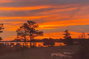 5202 Heron Rd, Cambridge, MD 21613 - Photo 85