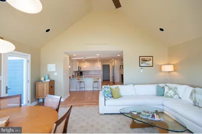 5202 Heron Road, Cambridge, MD 21613 - Photo 21