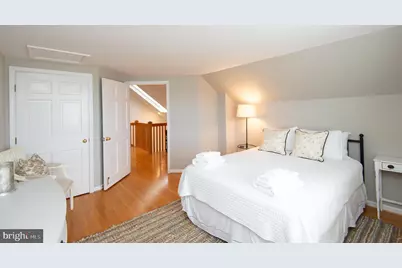 5202 Heron Road, Cambridge, MD 21613 - Photo 53