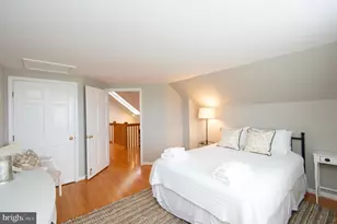 5202 Heron Rd, Cambridge, MD 21613 - Photo 53