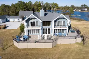 5202 Heron Rd, Cambridge, MD 21613 - Photo 3