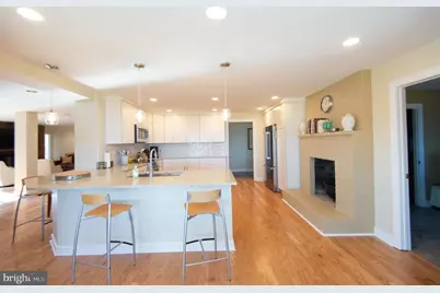 5202 Heron Road, Cambridge, MD 21613 - Photo 21