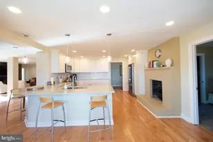5202 Heron Rd, Cambridge, MD 21613 - Photo 21