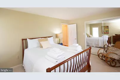 5202 Heron Road, Cambridge, MD 21613 - Photo 35