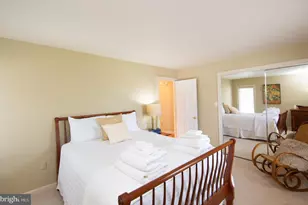 5202 Heron Rd, Cambridge, MD 21613 - Photo 35