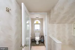 5202 Heron Rd, Cambridge, MD 21613 - Photo 47