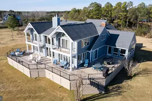 5202 Heron Rd, Cambridge, MD 21613 - Photo 3