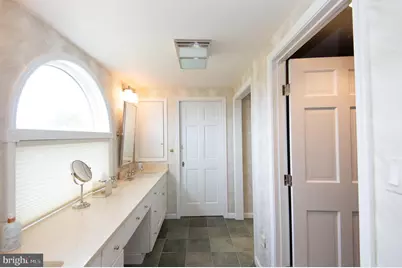 5202 Heron Road, Cambridge, MD 21613 - Photo 47