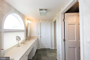 5202 Heron Rd, Cambridge, MD 21613 - Photo 47