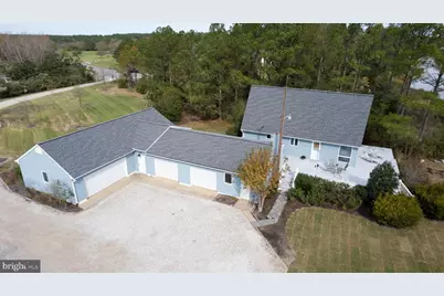 5202 Heron Road, Cambridge, MD 21613 - Photo 101