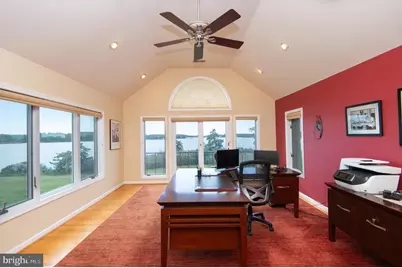 5202 Heron Road, Cambridge, MD 21613 - Photo 49