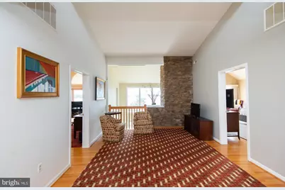 5202 Heron Road, Cambridge, MD 21613 - Photo 41