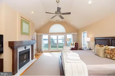 5202 Heron Road, Cambridge, MD 21613 - Photo 43