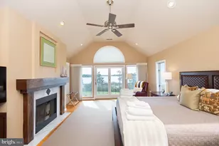 5202 Heron Rd, Cambridge, MD 21613 - Photo 43
