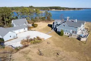 5202 Heron Rd, Cambridge, MD 21613 - Photo 97