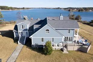 5202 Heron Rd, Cambridge, MD 21613 - Photo 97