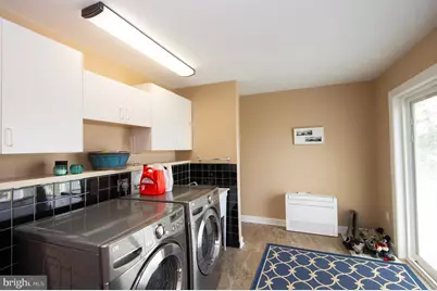 5202 Heron Road, Cambridge, MD 21613 - Photo 63