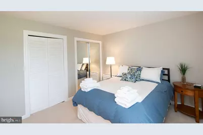 5202 Heron Road, Cambridge, MD 21613 - Photo 39