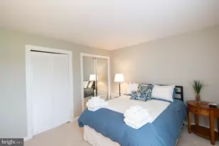 5202 Heron Rd, Cambridge, MD 21613 - Photo 39