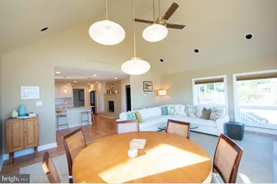 5202 Heron Road, Cambridge, MD 21613 - Photo 19