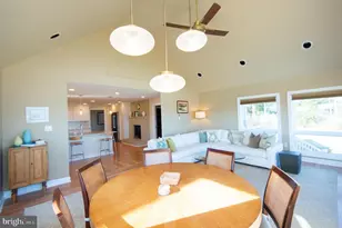5202 Heron Rd, Cambridge, MD 21613 - Photo 19