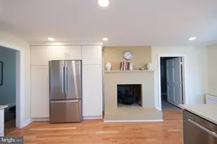 5202 Heron Rd, Cambridge, MD 21613 - Photo 15
