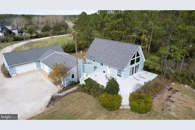 5202 Heron Road, Cambridge, MD 21613 - Photo 103