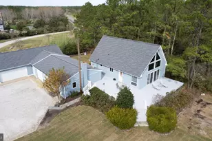 5202 Heron Rd, Cambridge, MD 21613 - Photo 103