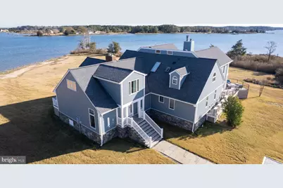 5202 Heron Road, Cambridge, MD 21613 - Photo 7