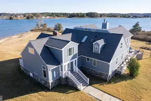 5202 Heron Rd, Cambridge, MD 21613 - Photo 7