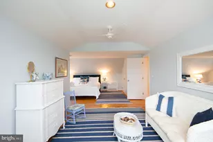 5202 Heron Rd, Cambridge, MD 21613 - Photo 59
