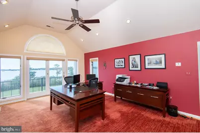 5202 Heron Road, Cambridge, MD 21613 - Photo 51