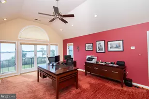 5202 Heron Rd, Cambridge, MD 21613 - Photo 51