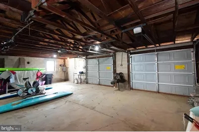 5202 Heron Road, Cambridge, MD 21613 - Photo 87