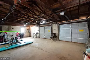 5202 Heron Rd, Cambridge, MD 21613 - Photo 87