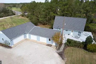 5202 Heron Rd, Cambridge, MD 21613 - Photo 99