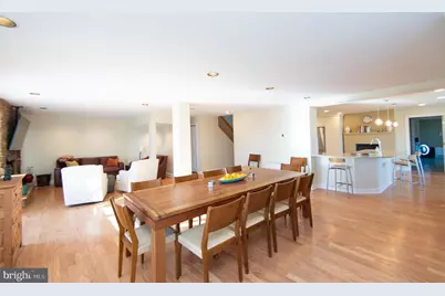 5202 Heron Road, Cambridge, MD 21613 - Photo 23