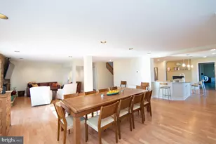 5202 Heron Rd, Cambridge, MD 21613 - Photo 23