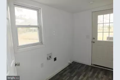 2530 Toddville Road, Toddville, MD 21672 - Photo 21