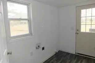 2530 Toddville Rd, Toddville, MD 21672 - Photo 21