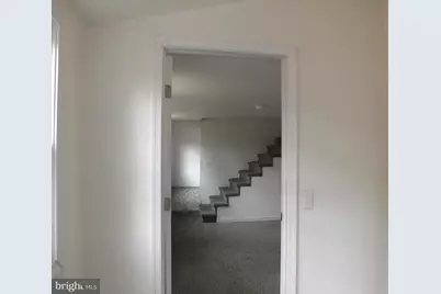 2530 Toddville Road, Toddville, MD 21672 - Photo 13