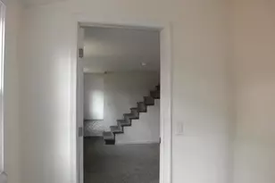 2530 Toddville Rd, Toddville, MD 21672 - Photo 13