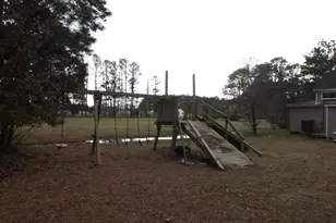 2530 Toddville Rd, Toddville, MD 21672 - Photo 9