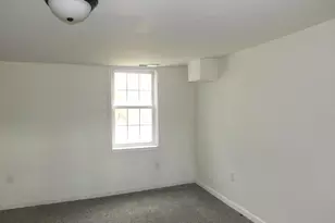 2530 Toddville Rd, Toddville, MD 21672 - Photo 11